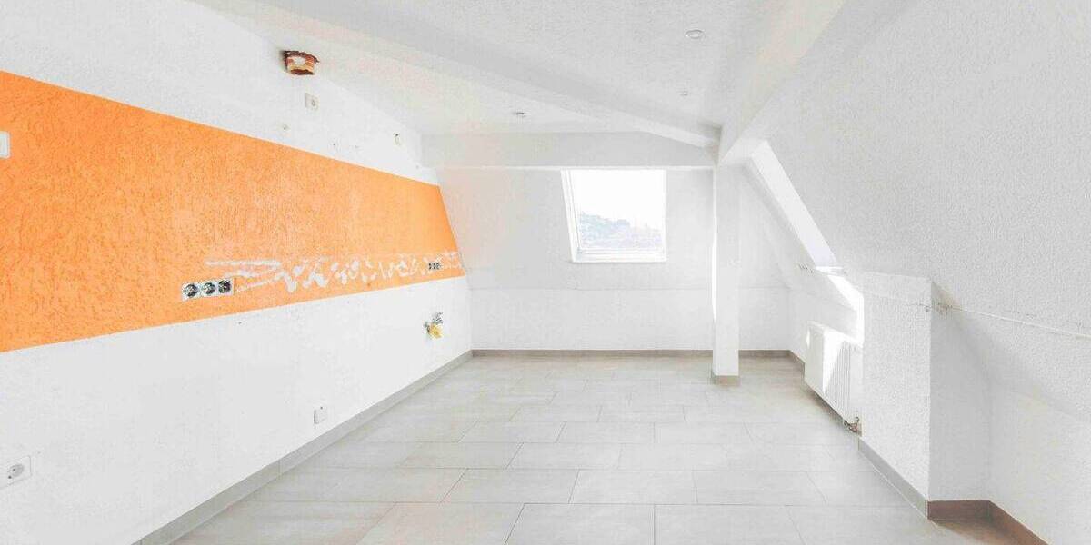 Einfamilienhaus Stuttgart Süd - 3 Zimmer, 499.000&euro; | Angebot:25800708