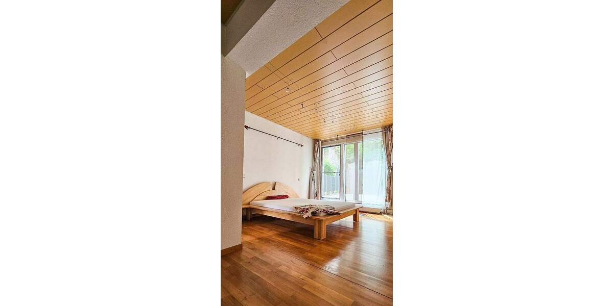 Etagenwohnung Esslingen Stadtmitte - 5 Zimmer, 153 m&sup2;, 589.000&euro; | Angebot:25753341