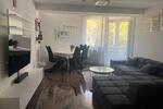 Etagenwohnung Stuttgart Botnang - 2 Zimmer, 63 m&sup2;, 1.200&euro; | Angebot:27554288