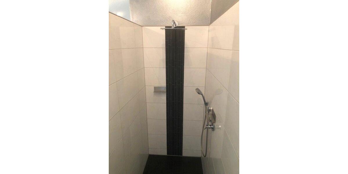 Einfamilienhaus Steinenbronn - 5 Zimmer, 153 m&sup2;, 735.000&euro; | Angebot:26764780