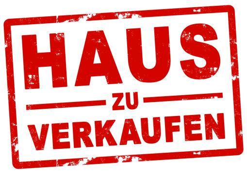 Einfamilienhaus Plüderhausen - 6.5 Zimmer, 138 m&sup2;, 690.000&euro; | Angebot:26896873