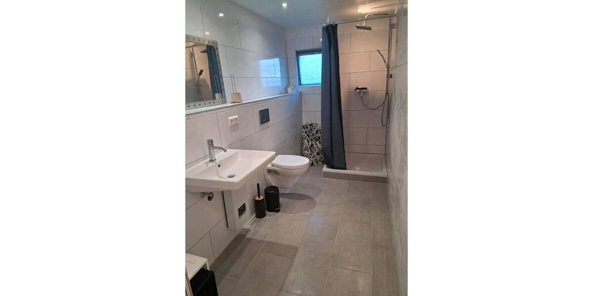 Etagenwohnung Lauffen am Neckar - 1 Zimmer, 45 m&sup2;, 650&euro; | Angebot:25656035