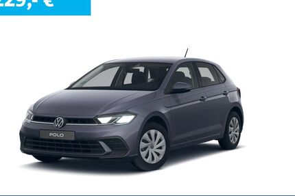 VW Polo 7.443 km 20.630 &euro; Kornwestheim 70806