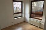 Etagenwohnung Kirchheim unter Teck Kirchheim - 4 Zimmer, 103 m&sup2;, 1.120&euro; | Angebot:26674483