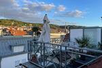 Maisonettenwohnung Stuttgart Stuttgart-Süd - 4 Zimmer, 109 m&sup2;, 1.879&euro; | Angebot:26546716