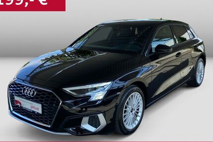 Audi A3 75.385 km 21.330 &euro; Esslingen 73730