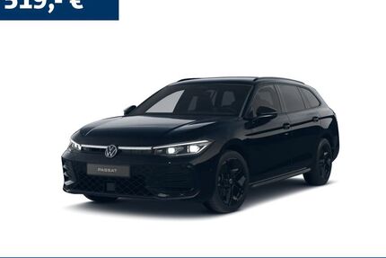 VW Passat Variant 22.998 km 41.730 &euro; Backnang 71522