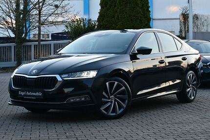 Skoda Octavia 149.000 km 26.999 &euro; Waiblingen 71332