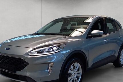 Ford Kuga 28.800 km 19.450 &euro; Stuttgart 70469