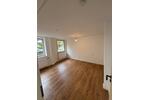 Erdgeschoßwohnung Vaihingen an der Enz - 3.5 Zimmer, 78 m&sup2;, 1.095&euro; | Angebot:27609942