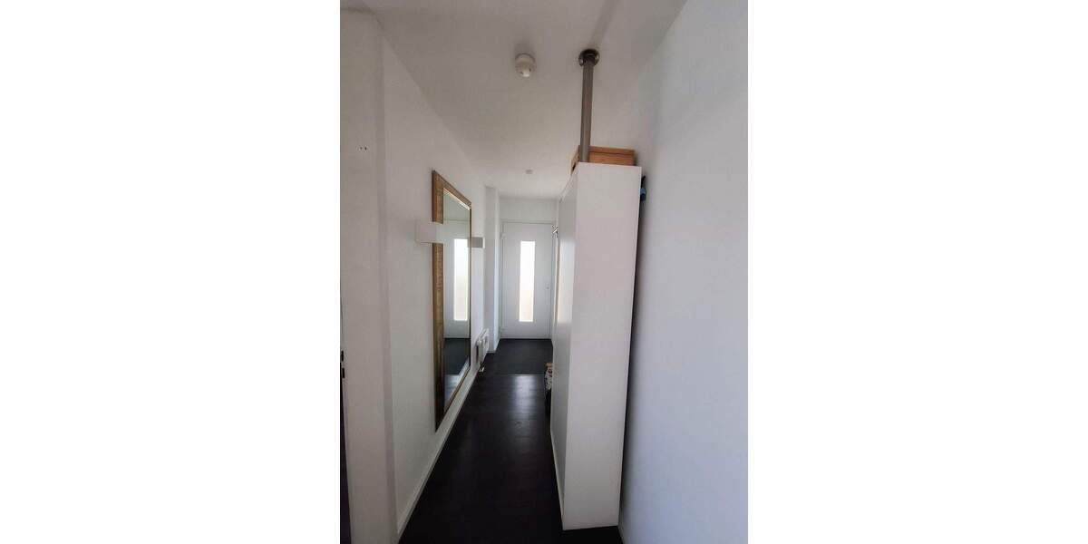 Etagenwohnung Leonberg Ramtel - 4 Zimmer, 104 m&sup2;, 510.000&euro; | Angebot:25879164