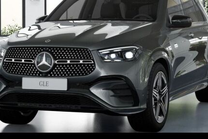 Mercedes-Benz GLE 450 13.678 km 92.490 &euro; Böblingen 71034