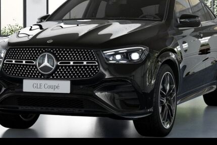 Mercedes-Benz GLE 450 9.900 km 103.990 &euro; Böblingen 71034