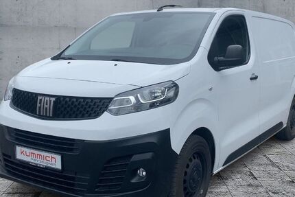 Fiat Scudo 24.788 km 26.990 &euro; Köngen 73257