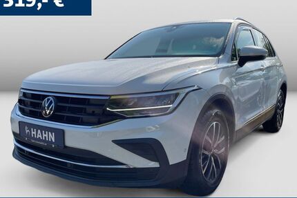 VW Tiguan 66.968 km 27.395 &euro; Böblingen 71032