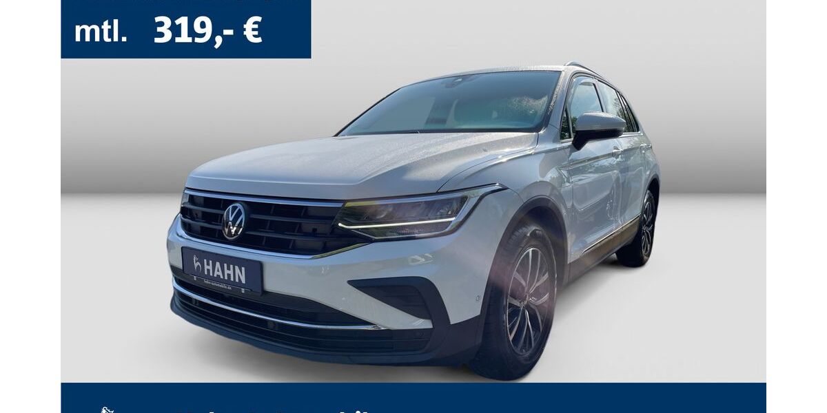VW Tiguan 66.968 km 27.395 &euro; Böblingen 71032