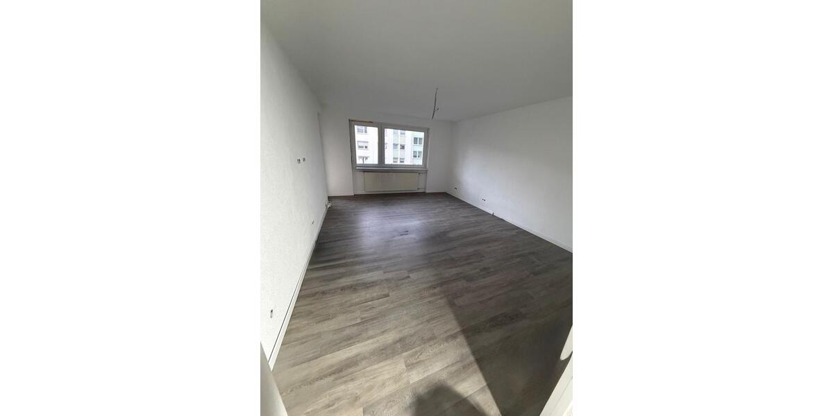 Etagenwohnung Kirchheim unter Teck - 4 Zimmer, 87 m&sup2;, 1.490&euro; | Angebot:25919151