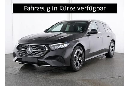 Mercedes-Benz E 220 17.200 km 48.780 &euro; Schorndorf 73614