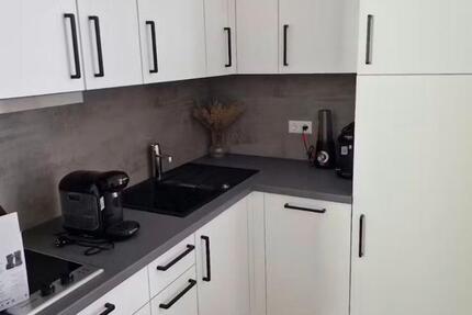 Wohnung Stuttgart Stuttgart-Ost - 1 Zimmer, 14 m&sup2;, 850&euro; | Angebot:24780335