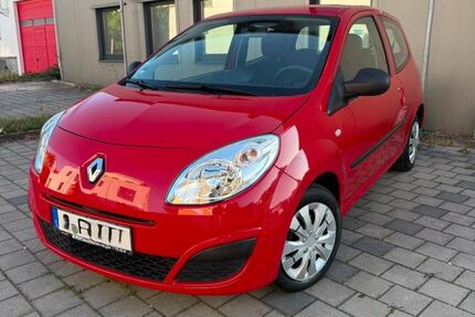 Renault Twingo 99.900 km 1.799 &euro; Ludwigsburg 71640