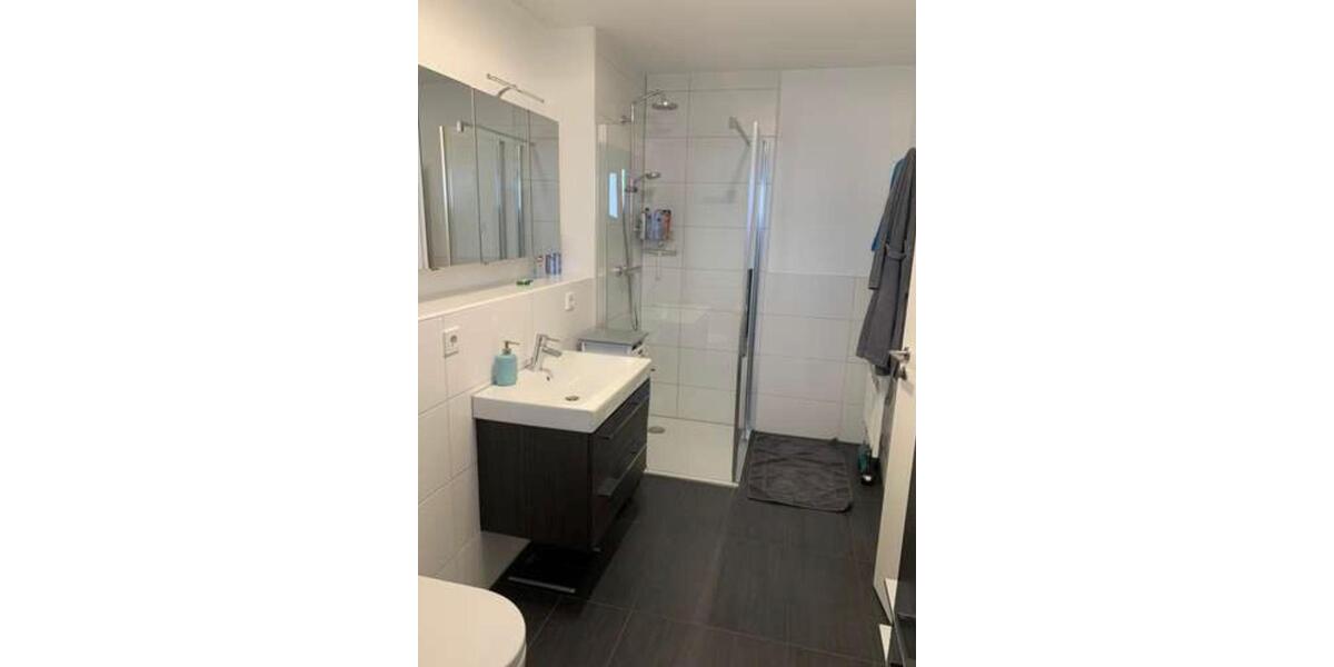 Etagenwohnung Kornwestheim - 3 Zimmer, 77 m&sup2;, 400.000&euro; | Angebot:27300109