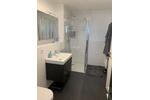 Etagenwohnung Kornwestheim - 3 Zimmer, 77 m&sup2;, 400.000&euro; | Angebot:27300109