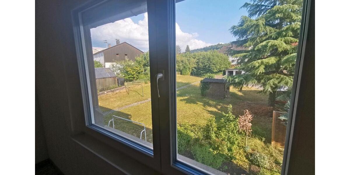 Etagenwohnung Murrhardt - 3 Zimmer, 60 m&sup2;, 145.000&euro; | Angebot:26965593
