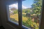 Etagenwohnung Murrhardt - 3 Zimmer, 60 m&sup2;, 145.000&euro; | Angebot:26965593