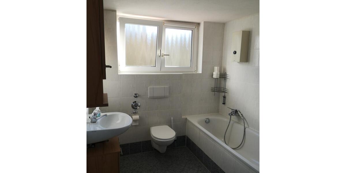 Maisonettenwohnung Burgstetten - 4 Zimmer, 87 m&sup2;, 356.500&euro; | Angebot:26977365