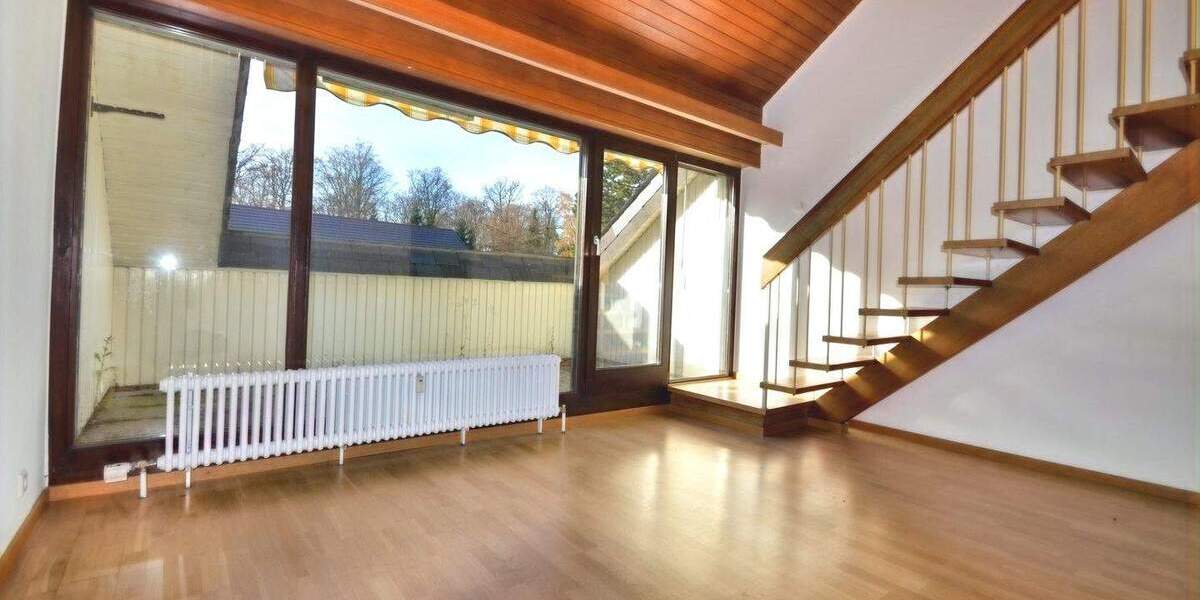 Mehrfamilienhaus, Wohnhaus Gerlingen - 1 Zimmer, 456 m&sup2;, 1.950.000&euro; | Angebot:25704356