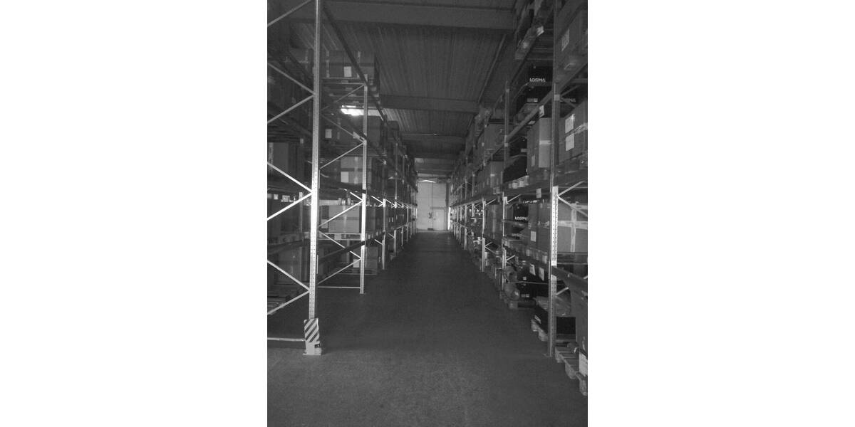 Gewerbeobjekt Stuttgart Münchingen - 3.906&euro; | Angebot:25727646