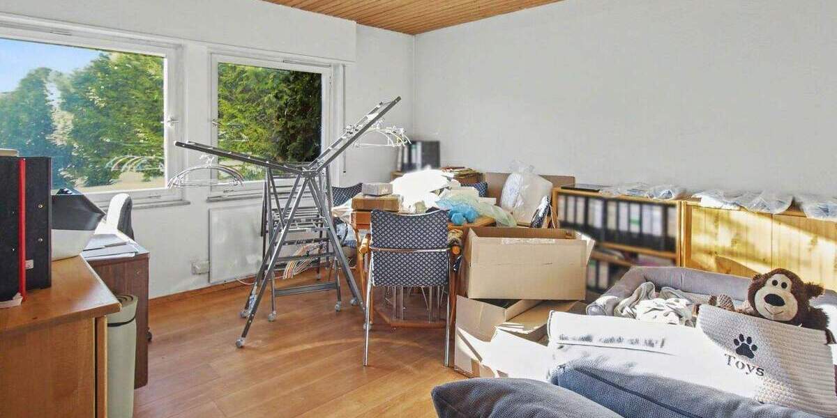 Einfamilienhaus Uhingen Baiereck - 6 Zimmer, 320.000&euro; | Angebot:25867132