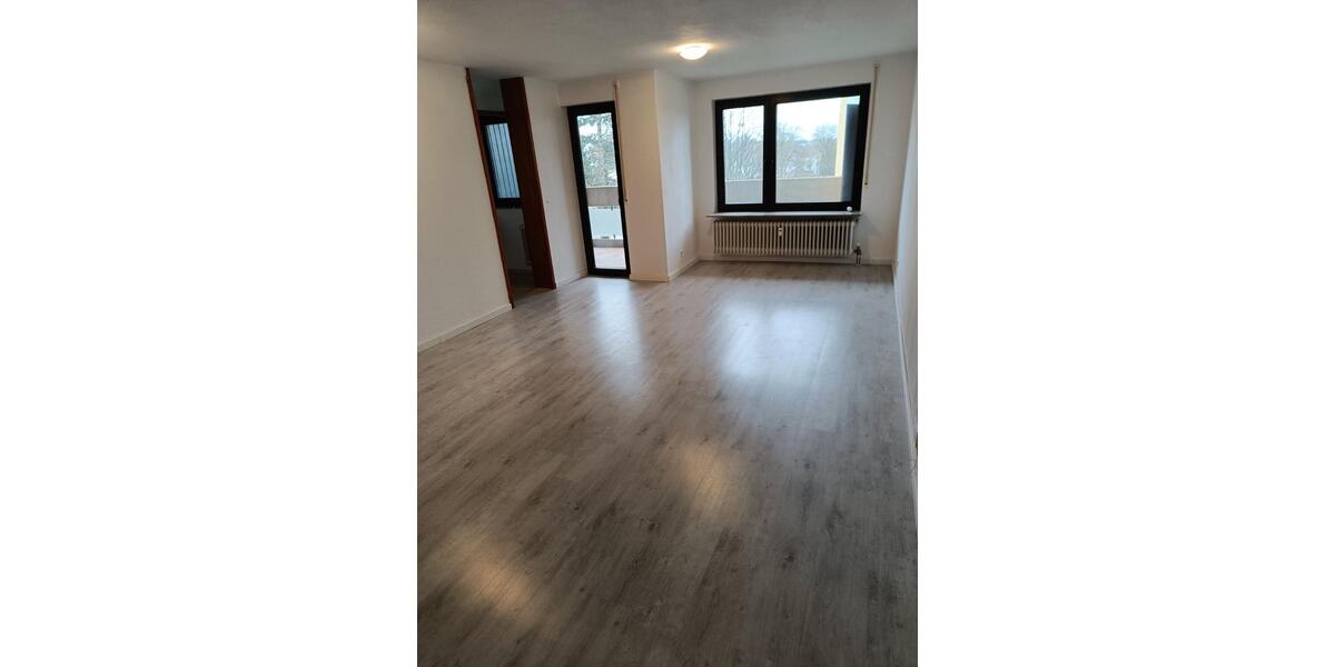 Etagenwohnung Böblingen - 1.5 Zimmer, 48 m&sup2;, 179.000&euro; | Angebot:25654497