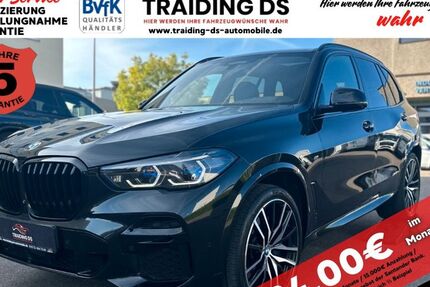 BMW X5 130.000 km 44.450 &euro; Waiblingen 71334