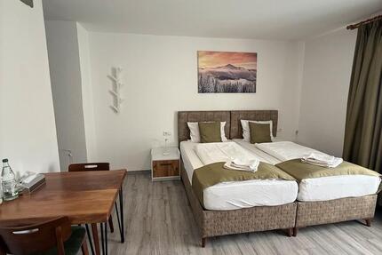Wohnung Waiblingen - 1 Zimmer, 30 m&sup2;, 850&euro; | Angebot:27541517