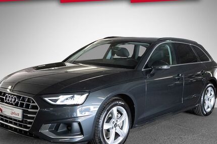 Audi A4 59.271 km 28.740 &euro; Stuttgart 70469