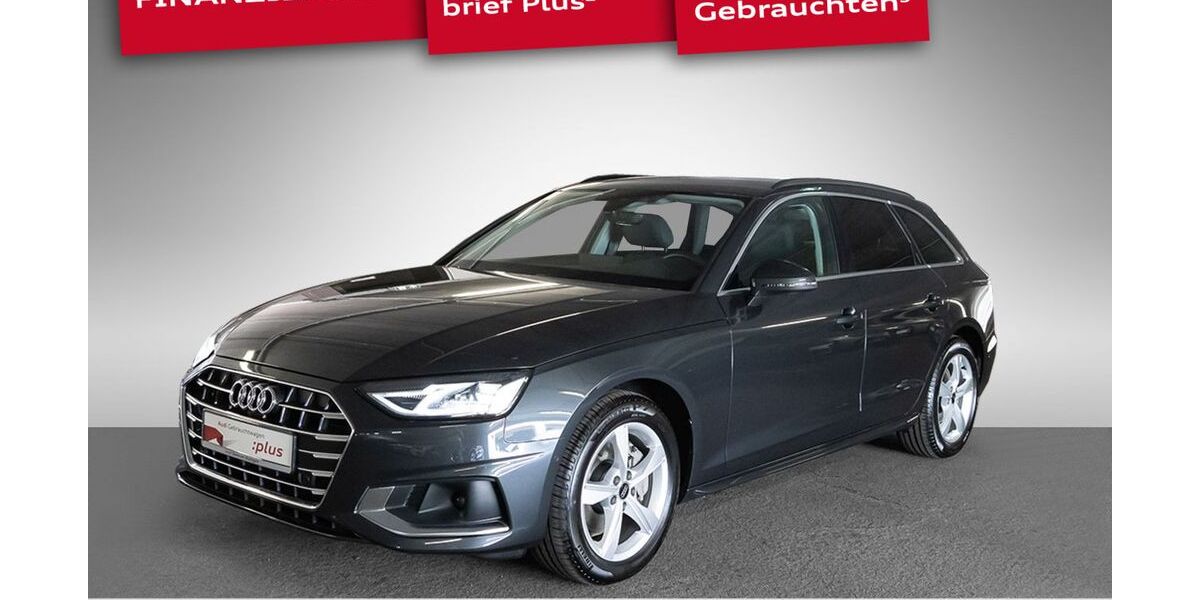 Audi A4 59.271 km 28.740 &euro; Stuttgart 70469