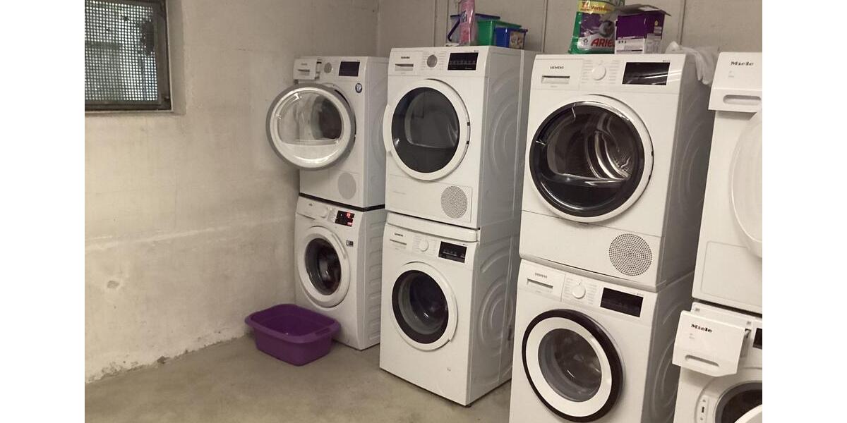 Maisonettenwohnung Besigheim - 3.5 Zimmer, 71 m&sup2;, 298.000&euro; | Angebot:23694814