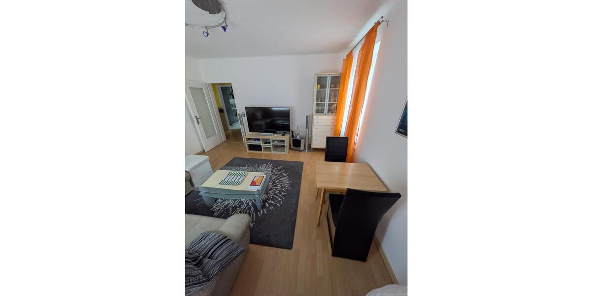 Etagenwohnung Stuttgart Stuttgart-Ost - 3 Zimmer, 71 m&sup2;, 1.400&euro; | Angebot:25824872