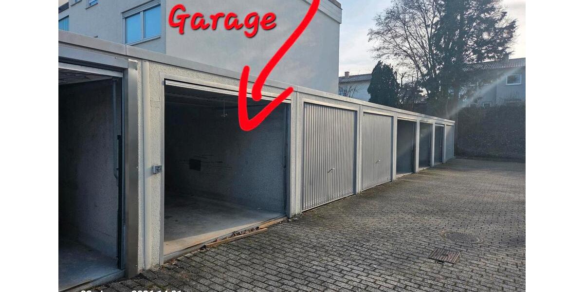 Etagenwohnung Freiberg am Neckar - 2.5 Zimmer, 77 m&sup2;, 275.000&euro; | Angebot:25272946