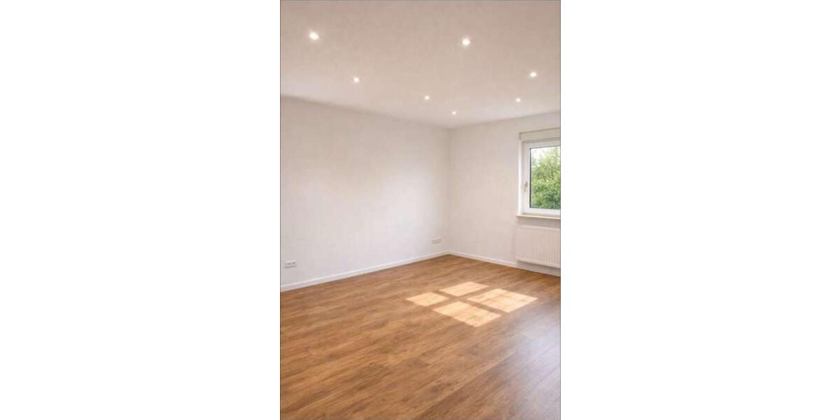 Etagenwohnung Fellbach - 3 Zimmer, 70 m&sup2;, 1.400&euro; | Angebot:25632705