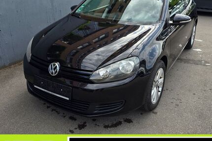 VW Golf 227.000 km 3.470 &euro; Waiblingen 71332