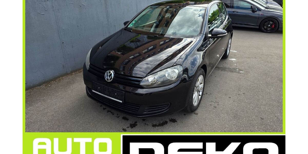 VW Golf 227.000 km 3.470 &euro; Waiblingen 71332
