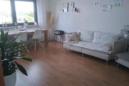 Wohnung Waiblingen Beinstein - 3 Zimmer, 85 m&sup2;, 1.230&euro; | Angebot:27608119