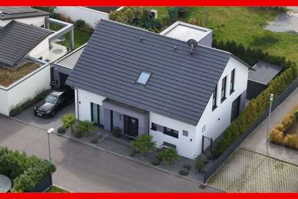 Haus Erligheim - 5 Zimmer, 161 m&sup2;, 748.000&euro; | Angebot:25196059