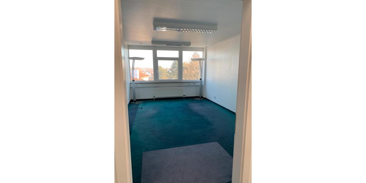 Gewerbeobjekt Fellbach Oeffingen - 1.491&euro; | Angebot:24865252