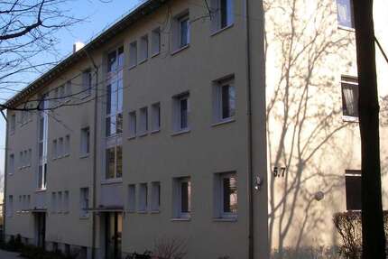 Wohnung Ludwigsburg - 3 Zimmer, 66 m&sup2;, 636&euro; | Angebot:26657387