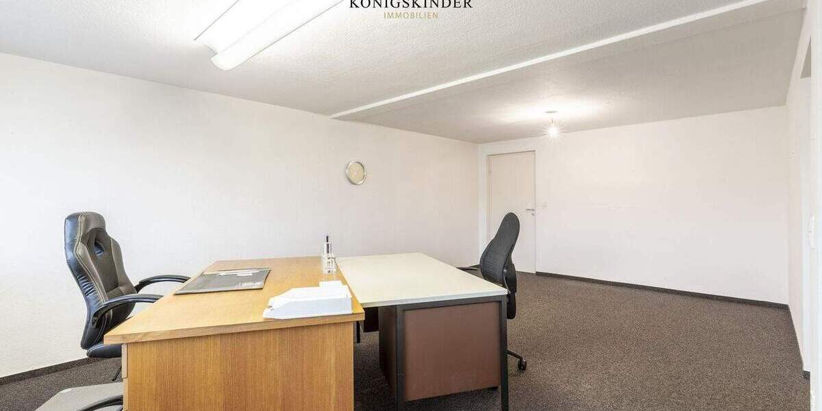 Einfamilienhaus Wernau - 8 Zimmer, 255 m&sup2;, 790.000&euro; | Angebot:25732002