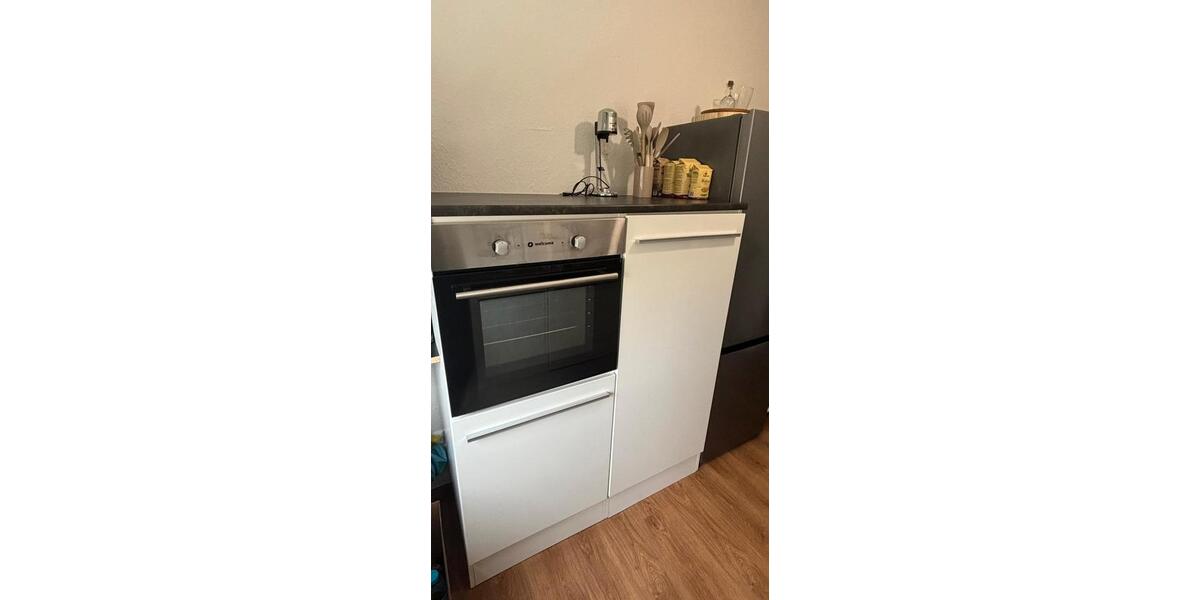 Etagenwohnung Esslingen am Neckar Hegensberg - 2 Zimmer, 50 m&sup2;, 560&euro; | Angebot:26442267