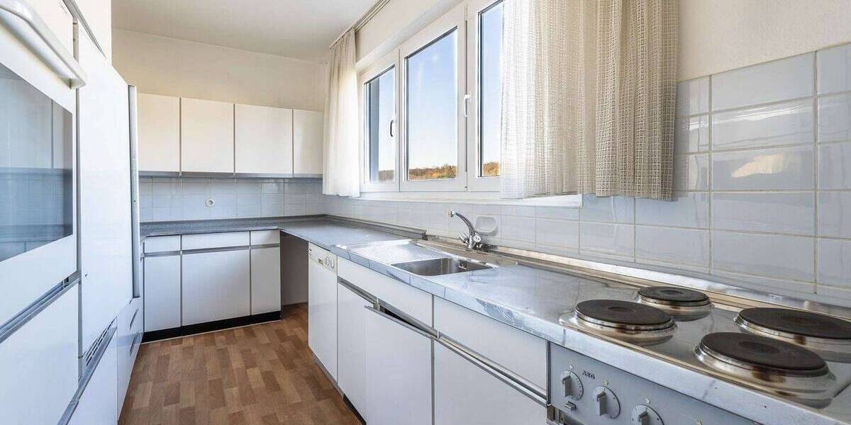 Mehrfamilienhaus, Wohnhaus Göppingen Stadtgebiet - 1 Zimmer, 243 m&sup2;, 680.000&euro; | Angebot:26826831